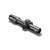 Eotech Vudu Riflescope 1-6x Black view 3