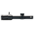 Eotech Vudu Riflescope 1-6x Black view 2