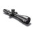 Eotech Vudu Riflescope 3.5-18x Black view 3