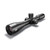 Eotech Vudu Riflescope 3.5-18x Black