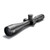 Eotech Vudu Riflescope 8-32x Black