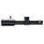 Eotech Vudu Riflescope 1-8x-24x Black view 2