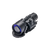 Eotech ClipNV Clip on Night Vision Black