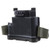 Eotech BinoNV Battery Replacement Black 201-940