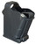 Maglula UpLULA Mag Loader Black UP60B