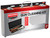 Birchwood Casey Premium Cleaning Kit Silver view 2