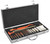 Birchwood Casey Premium Cleaning Kit Silver view 4