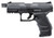 Walther PPQ M2 Tactical 22 LR Black
