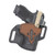 Versacarry Compound Arc Angel Holster Hellcat P365 Size 4 Black C2214-1-ARC