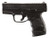 Walther PPS M2 LE 9mm 3.2" Black 2807696