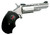 North American Arms Black Widow 22 LR NNA-BWL