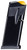Taurus G4 9mm 13 Round Magazine view 2