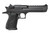 Magnum Research Desert Eagle Mark XIX 429 DE 6" Black