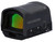 Sig Sauer Romeo2 Open Reflex Sight