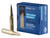 PPU 338 Lapua 250 Grain Standard Rifle HPBT view 2