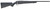 Tikka T3x Lite Compact 6.5 Creedmoor 20" Black