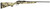 Remington 783 243 Win 22" Kryptek Obskura Transitional