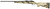 Remington 783 243 Win 22" Kryptek Obskura Transitional view 2