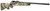 Remington 783 243 Win 22" Kryptek Obskura Transitional view 3