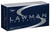 Speer Lawmen 45 ACP 230 gr TMJFN