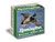 Remington Sportsman Hi-Speed 20 GA 1 oz 2 Shot view 2