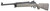 Ruger Mini-14 5.56 NATO 18.5" Blued/Ghillie Green view 5