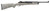 Ruger Mini-14 5.56 NATO 18.5" Blued/Ghillie Green view 2