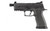 Sig Sauer P320 XCarry Legion 9mm 4.6" Legion Gray view 2