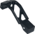 Timber Creek Oversized Trigger Guard Black