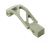 Timber Creek Oversized Trigger Guard FDE