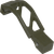 Timber Creek Oversized Trigger Guard OD Green view 2
