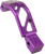 Timber Creek Oversized Trigger Guard Purple