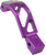 Timber Creek Oversized Trigger Guard Purple AR OTG PPA