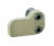 Timber Creek Extended Mag Release FDE