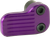 Timber Creek Extended Mag Release Purple view 3