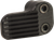 Timber Creek Extended Mag Release Tungsten