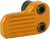 Timber Creek Extended Mag Release Orange