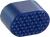 Timber Creek Mag Release Button Blue view 3