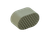 Timber Creek Mag Release Button FDE