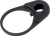 Timber Creek QD End Plate Black view 4
