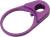 Timber Creek QD End Plate Purple view 2