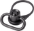 Timber Creek QD End Plate Combo Black view 4