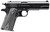Walther 1911 22 LR 5" Black