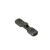 Timber Creek Bipod Adapter M-LOK Black view 2