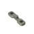 Timber Creek Bipod Adapter M-LOK Tungsten view 3