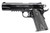 Walther 1911 Colt Government 22 LR 5" Black