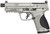 Smith & Wesson M&P 2.0 9mm 4.6" Bull-Shark Gray