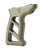 Timber Creek Vertical Foregrip M-LOK FDE