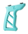 Timber Creek Vertical Foregrip M-LOK Robins Egg Blue