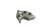 Timber Creek Mini Angled Foregrip Tungsten